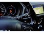 Honda HR-V 1.5 i-VTEC 130pk CVT Executive