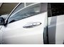Honda HR-V 1.5 i-VTEC 130pk CVT Executive