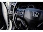 Honda HR-V 1.5 i-VTEC 130pk CVT Executive