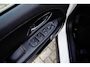 Honda HR-V 1.5 i-VTEC 130pk CVT Executive