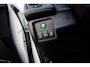 Honda HR-V 1.5 i-VTEC 130pk CVT Executive