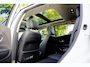 Honda HR-V 1.5 i-VTEC 130pk CVT Executive
