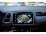 Honda HR-V 1.5 i-VTEC 130pk CVT Executive