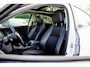 Honda HR-V 1.5 i-VTEC 130pk CVT Executive