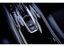 Honda HR-V 1.5 i-VTEC 130pk CVT Executive
