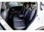Honda HR-V 1.5 i-VTEC 130pk CVT Executive