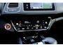 Honda HR-V 1.5 i-VTEC 130pk CVT Executive