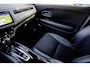 Honda HR-V 1.5 i-VTEC 130pk CVT Executive