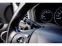 Honda HR-V 1.5 i-VTEC 130pk CVT Executive