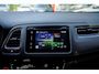 Honda HR-V 1.5 i-VTEC 130pk CVT Executive