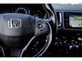 Honda HR-V 1.5 i-VTEC 130pk CVT Executive
