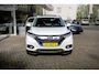 Honda HR-V 1.5 i-VTEC 130pk CVT Executive