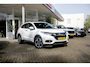 Honda HR-V 1.5 i-VTEC 130pk CVT Executive
