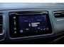 Honda HR-V 1.5 i-VTEC 130pk CVT Executive