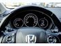 Honda HR-V 1.5 i-VTEC 130pk CVT Executive