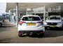 Honda HR-V 1.5 i-VTEC 130pk CVT Executive