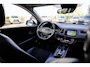 Honda HR-V 1.5 i-VTEC 130pk CVT Executive