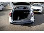 Honda HR-V 1.5 i-VTEC 130pk CVT Executive