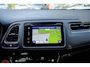 Honda HR-V 1.5 i-VTEC 130pk CVT Executive