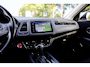 Honda HR-V 1.5 i-VTEC 130pk CVT Executive