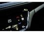 Honda HR-V 1.5 i-VTEC 130pk CVT Executive