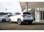 Honda HR-V 1.5 i-VTEC 130pk CVT Executive