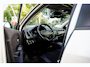 Honda HR-V 1.5 i-VTEC 130pk CVT Executive