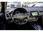 Honda HR-V 1.5 i-VTEC 130pk CVT Executive
