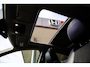 Honda HR-V 1.5 i-VTEC 130pk CVT Executive