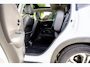 Honda HR-V 1.5 i-VTEC 130pk CVT Executive