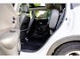 Honda HR-V 1.5 i-VTEC 130pk CVT Executive