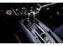 Honda HR-V 1.5 i-VTEC 130pk CVT Executive