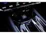 Honda HR-V 1.5 i-VTEC 130pk CVT Executive