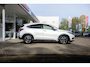 Honda HR-V 1.5 i-VTEC 130pk CVT Executive
