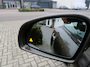 Mercedes-Benz SLC 180 AUT F-1 PANORAMADAK|CAMERA|AIRSCARF|PDC|NAVIGATIE|STOELVERWARMING|BLUETOOTH
