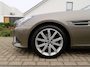 Mercedes-Benz SLC 180 AUT F-1 PANORAMADAK|CAMERA|AIRSCARF|PDC|NAVIGATIE|STOELVERWARMING|BLUETOOTH