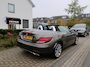 Mercedes-Benz SLC 180 AUT F-1 PANORAMADAK|CAMERA|AIRSCARF|PDC|NAVIGATIE|STOELVERWARMING|BLUETOOTH