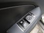 Mercedes-Benz SLC 180 AUT F-1 PANORAMADAK|CAMERA|AIRSCARF|PDC|NAVIGATIE|STOELVERWARMING|BLUETOOTH