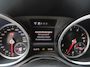 Mercedes-Benz SLC 180 AUT F-1 PANORAMADAK|CAMERA|AIRSCARF|PDC|NAVIGATIE|STOELVERWARMING|BLUETOOTH