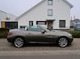 Mercedes-Benz SLC 180 AUT F-1 PANORAMADAK|CAMERA|AIRSCARF|PDC|NAVIGATIE|STOELVERWARMING|BLUETOOTH