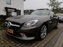 Mercedes-Benz SLC 180 AUT F-1 PANORAMADAK|CAMERA|AIRSCARF|PDC|NAVIGATIE|STOELVERWARMING|BLUETOOTH