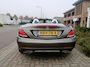 Mercedes-Benz SLC 180 AUT F-1 PANORAMADAK|CAMERA|AIRSCARF|PDC|NAVIGATIE|STOELVERWARMING|BLUETOOTH
