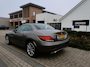 Mercedes-Benz SLC 180 AUT F-1 PANORAMADAK|CAMERA|AIRSCARF|PDC|NAVIGATIE|STOELVERWARMING|BLUETOOTH