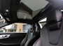 Mercedes-Benz SLC 180 AUT F-1 PANORAMADAK|CAMERA|AIRSCARF|PDC|NAVIGATIE|STOELVERWARMING|BLUETOOTH