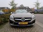 Mercedes-Benz SLC 180 AUT F-1 PANORAMADAK|CAMERA|AIRSCARF|PDC|NAVIGATIE|STOELVERWARMING|BLUETOOTH