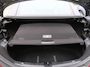 Mercedes-Benz SLC 180 AUT F-1 PANORAMADAK|CAMERA|AIRSCARF|PDC|NAVIGATIE|STOELVERWARMING|BLUETOOTH