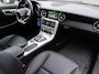 Mercedes-Benz SLC 180 AUT F-1 PANORAMADAK|CAMERA|AIRSCARF|PDC|NAVIGATIE|STOELVERWARMING|BLUETOOTH