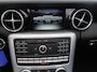 Mercedes-Benz SLC 180 AUT F-1 PANORAMADAK|CAMERA|AIRSCARF|PDC|NAVIGATIE|STOELVERWARMING|BLUETOOTH