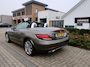Mercedes-Benz SLC 180 AUT F-1 PANORAMADAK|CAMERA|AIRSCARF|PDC|NAVIGATIE|STOELVERWARMING|BLUETOOTH
