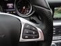 Mercedes-Benz SLC 180 AUT F-1 PANORAMADAK|CAMERA|AIRSCARF|PDC|NAVIGATIE|STOELVERWARMING|BLUETOOTH